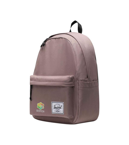 Recycelter Laptop-Rucksack 26" l Herschel Classic®