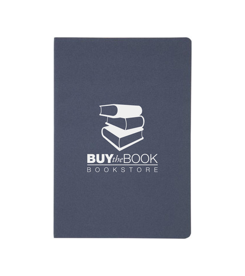 Liberto Padfolio
