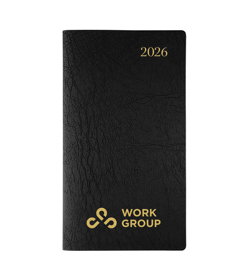 Taschenkalender Windsor