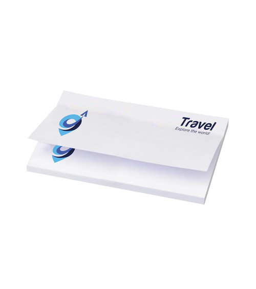 Sticky-Mate® A7 Haftnotizen 100 x 75 mm - 50 Blatt