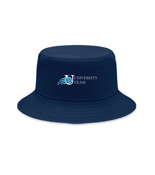 COCO BAUMWOLL-SONNENHUT