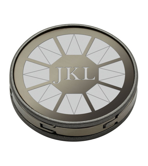 Handtaschenhalter VIEDMA