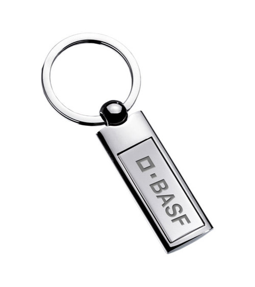 Schlüsselanhänger EXCLUSIVE