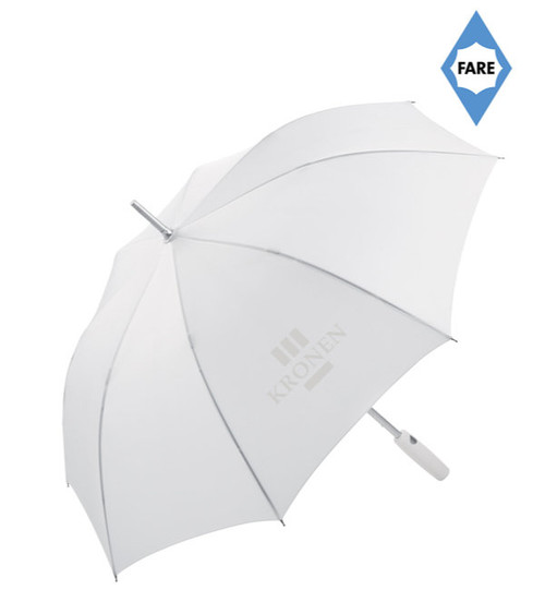 Alu-Stockschirm FARE®-AC