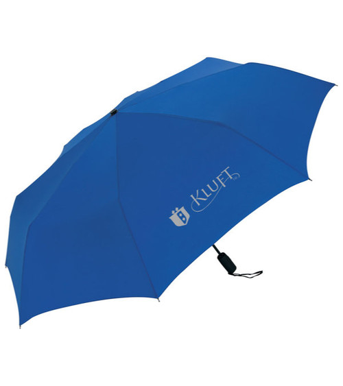 AOC-Gäste-Taschenschirm FARE®