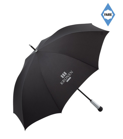 Stockschirm FARE® Gearshift