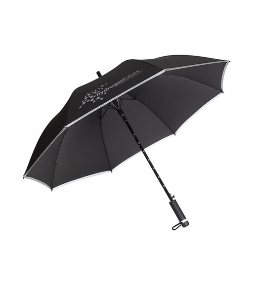 AC-Gästeschirm FARE®-DoggyBrella