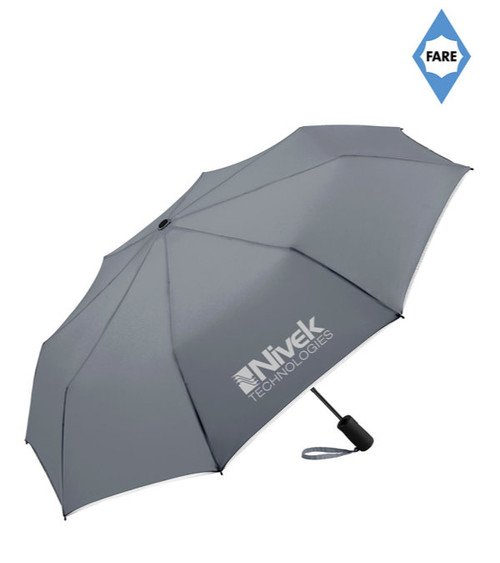 Mini-Taschenschirm FARE®-AC Plus