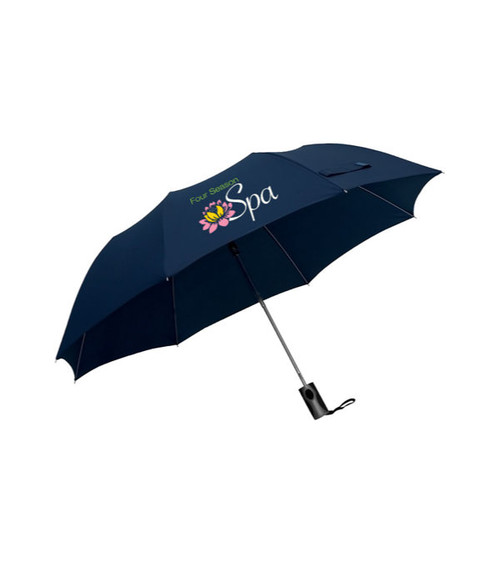 Taschenschirm MISTER