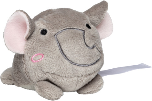 Schmoozies® Elefant