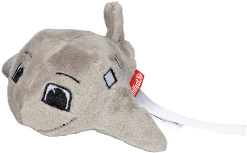 Schmoozies® Flugzeug