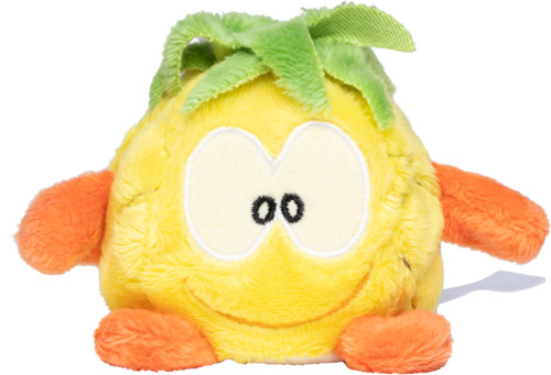 Schmoozies® Ananas