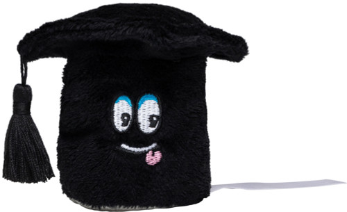 Schmoozies® Absolventenhut