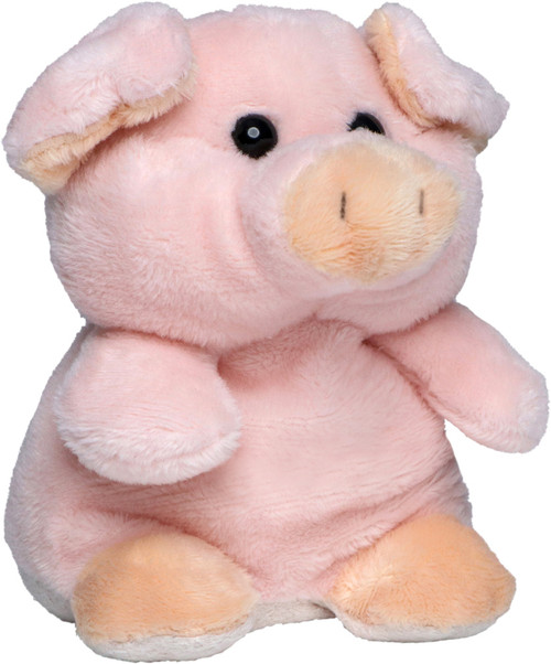 Schmoozies® XXL Schwein