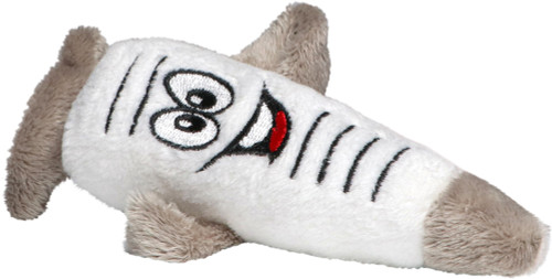 Schmoozies® Spritze