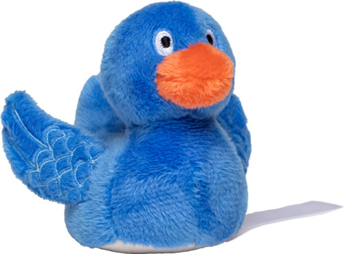 Schmoozies® Entlein