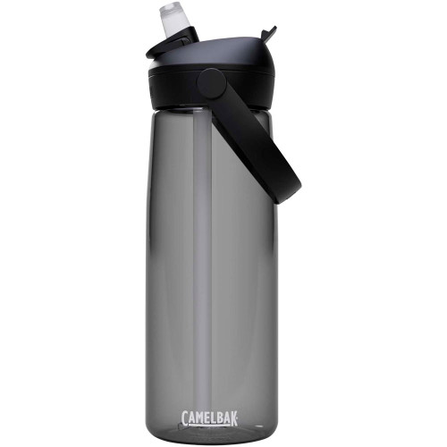 Camelbak® Thrive Flip 750 ml Tritan Renew Trinkflasche mit Flip Strohhalm