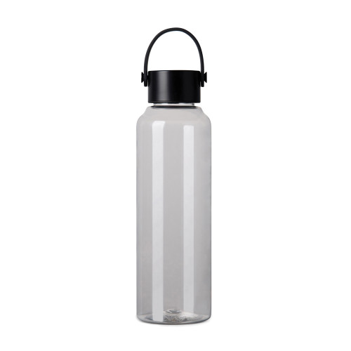VINGA Baltimore RCS rPET-Flasche 550ml