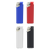 Briquet électronique VIO five