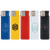 Briquet électronique Zorr Promo Piezo HC