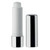 UV GLOSS - Lippenbalsam