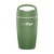 BE O Coffee Cup 340 ml Kaffeebecher