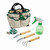 BOTANIC - Garden Set