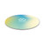SULIMDOT - Mousepad