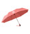 COVER Pocket Umbrella