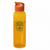 Everyday Ease Bundle  - Turnbeutel, Lunchbox, Sportflasche - Orange