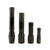 Compact 3W Cree Flashlight