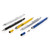 5-in-1 Aluminum Tool Pen