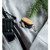WODYCUT - Multi-Tool-Taschenmesser