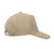 WALE - Baseball Kappe 5 Panels Cord