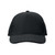 WALE - Baseball Kappe 5 Panels Cord