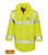 RESULT Hi-Vis Jacket 160 g/m² - Embroidered
