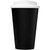 Americano® 350 ml Isolierbecher