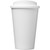 Americano® 350 ml Isolierbecher