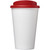 Americano® 350 ml Isolierbecher