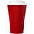Americano® 350 ml Isolierbecher