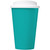 Americano® 350 ml Isolierbecher