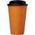 Americano® 350 ml Isolierbecher