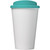 Americano® 350 ml Isolierbecher