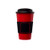 Americano® 350 ml Isolierbecher mit Schutzring
