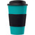 Americano® 350 ml Isolierbecher mit Schutzring