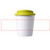 Americano® Espresso 250 ml Isolierbecher