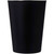 Americano® Switch 300 ml Becher