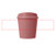 Americano® Switch Renew 200 ml Becher mit Deckel