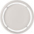 Americano® Switch Renew Becher mit 360°-Deckel 300 ml
