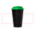 Americano® Eco 350 ml recycelter Becher